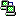 haguichi-connected.png