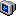 system-shutdown-panel-restart.png