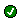 account-logged-in.png