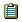 clipman.png
