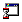 gnome-do-symbolic.png