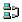 nm-device-wired.png