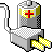 gpm-ac-adapter.png