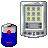 gpm-phone-060.png