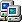 network-workgroup.png