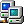 network-workgroup.png