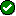 account-logged-in.png