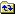 aptdaemon-working.png