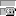 blueman-up-inactive.png
