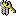 dialog-password.png