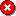 error.png