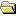 folder-open.png