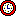 gnome-fs-loading-icon.png