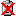 gpm-battery-000.png