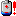 gpm-battery-020.png