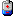 gpm-battery-040.png