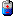 gpm-battery-060.png