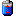 gpm-battery-080.png