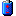 gpm-battery-100.png
