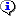 gtk-dialog-info.png