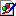 image-missing.png