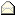 mail-read.png