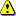 messagebox_warning.png