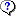 stock_dialog-question.png