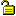 stock_lock-open.png