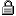 stock_lock.png