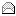 stock_mail-open.png