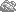 stock_weather-cloudy.png
