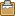 task-past-due.png