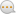 user-typing.png