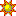 weather-clear.png