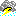 weather-showers-scattered.png