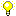 xfpm-brightness-lcd.png