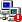 gnome-netstatus-error.png