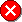 gtk-dialog-error.png