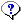 gtk-dialog-question.png