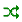 stock_shuffle.png