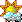 stock_weather-few-clouds.png