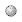 stock_weather-night-clear.png