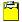 task-past-due.png