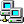 connect_creating.png