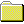 folder-visiting.png