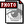 gnome-fs-loading-icon.png