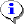 gtk-dialog-info.png