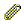 mail-attachment.png