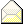 mail-read.png